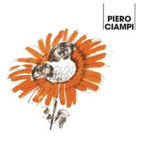 Piero Ciampi - Piero Ciampi