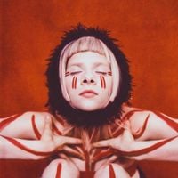 AURORA - Infections of a Different Kind (Step I)