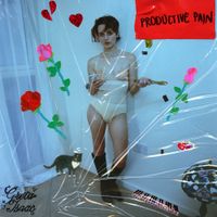 Greta Isaac - Productive Pain