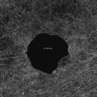 Joana Gama & Lu&iacute;s Fernandes - Strata