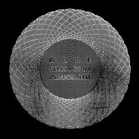 Aube - Sensorial Inducement