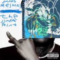 Jimppa - tha jimppa print