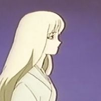直子coed - vcr recordings