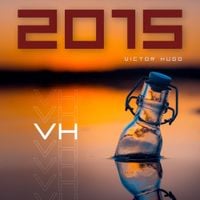 Victor Hugo - 2015