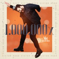 Victor Hugo - 1.000.000x