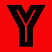 Y - Hate