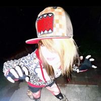 Kat Briar - Cult Classic