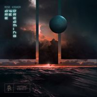 ARE WE DREAMING - Rise Higher