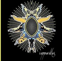 I, Apparatus - I, Apparatus