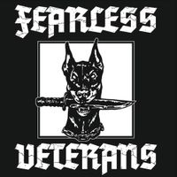 Fearless Veterans - Fearless Veterans