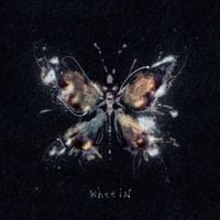 Whee In - 세 번의 날갯짓을 약속해 (Butterfly)