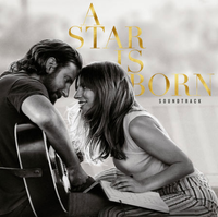 Lady Gaga & Bradley Cooper - Shallow