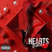 DJ Nate - She Hearts Baka