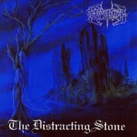 Sacramentary Abolishment - The Distracting Stone