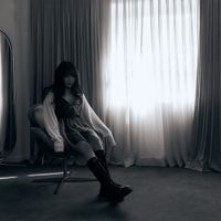 Raina - Take It All Away