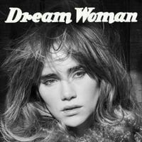 Suki Waterhouse - Dream Woman