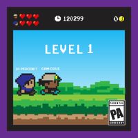 10 Percentt - LEVEL ONE