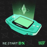 DeBisco - RE:START DX