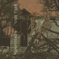 Well Hell - Floriografia