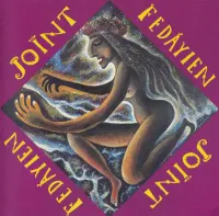 Fedayien - Joint