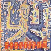 Fedayien - Fedayien II