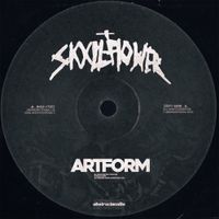 Skxllflower - ARTFORM