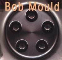 Bob Mould - Bob Mould