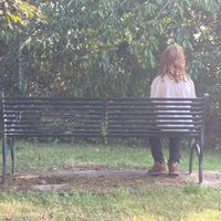 Stone Age Pistol - Send Our Regards (Demos)