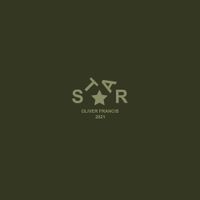 Oliver Francis - STAR