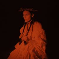 Nicole Saboun&eacute; - Come My Love