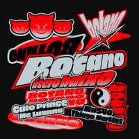 DJ Caio Prince - Botano (&Uacute;tero Baixo)