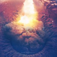 Colin Stetson - The First - Original Soundtrack Vol. 1