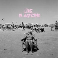 Gordi - Like Plasticine