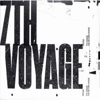 Various Artists - The Return Voyage
