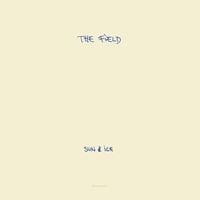 The Field - Sun & Ice