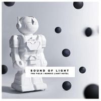 The Field - Sound of Light