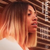 Mahalia - Seasons