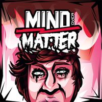CHVSE - Mind Over Matter