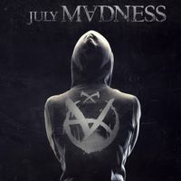 CHVSE - JULY MADNESS!
