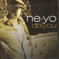 Ne-Yo - Do You