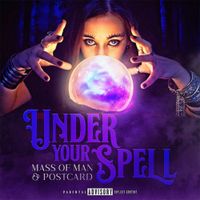 PFV - Under Your Spell