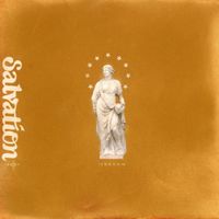 Evalyn - Salvation