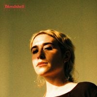 Blondshell - Two Times