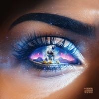 Queen Herawin - Shame
