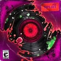 MDK - SPLAT