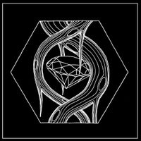 Sublab - Garden of Oblivion