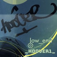 Hoover1 - Low_End Cast 01