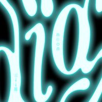 Diig - neon