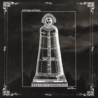 Atrium Of Time - Urth...