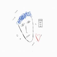 rainy day - im tired but i still love you